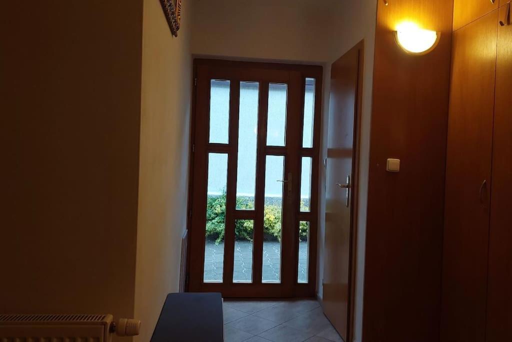 Dovolenkový dom Klasicky Dum, 5 Loznic , 5 Bedrooms,