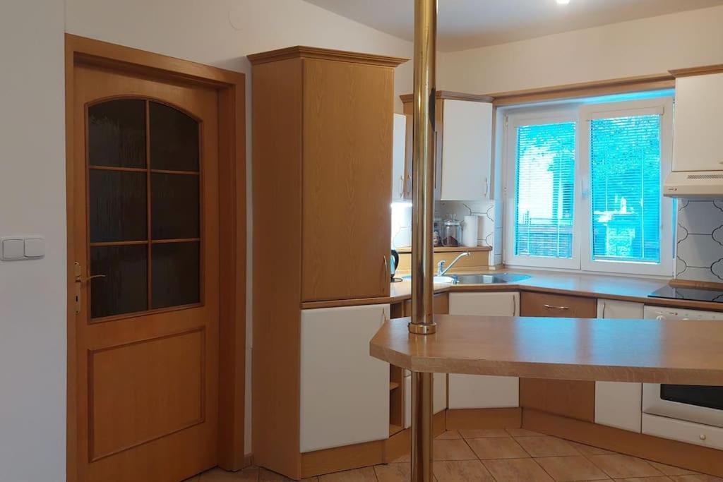 Prázdninový dům Klasicky Dum, 5 Loznic , 5 Bedrooms,