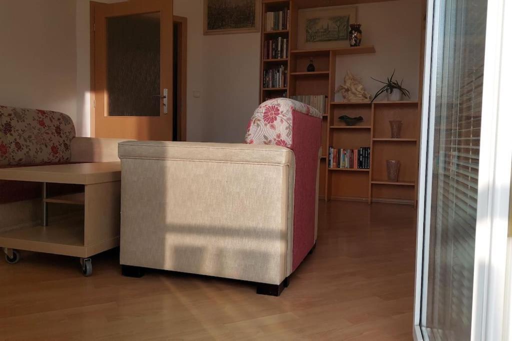 Dovolenkový dom Klasicky Dum, 5 Loznic , 5 Bedrooms, *