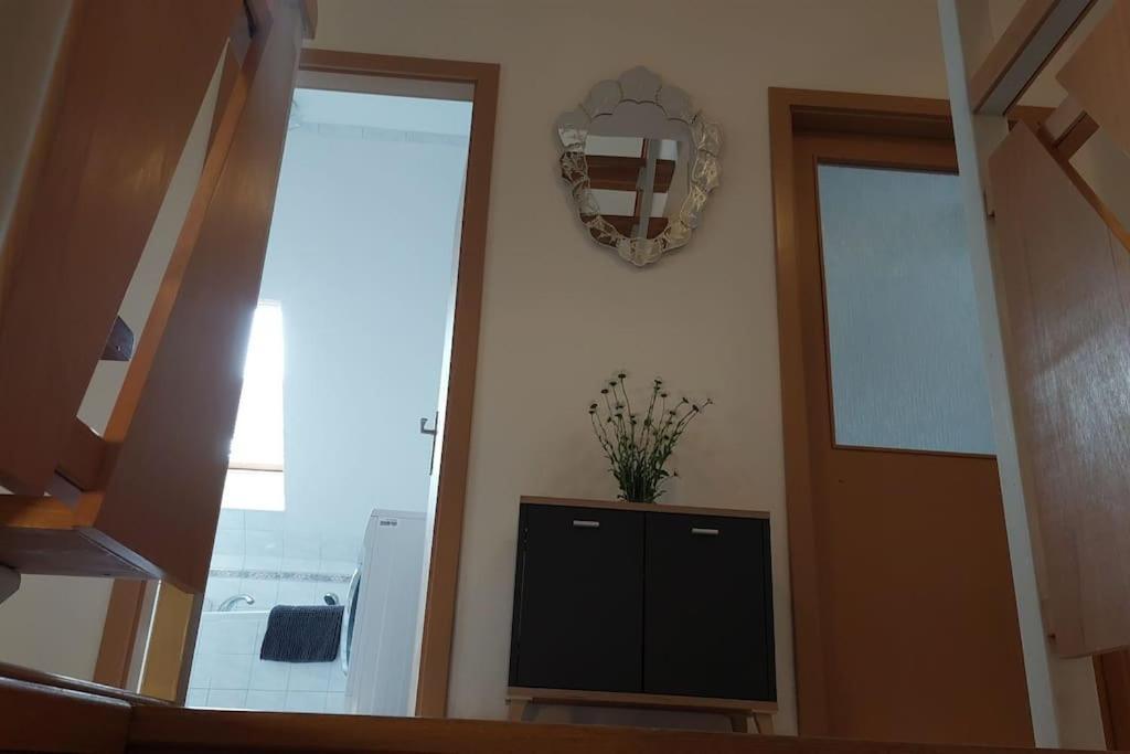 Klasicky Dum, 5 Loznic , 5 Bedrooms, Dovolenkový dom