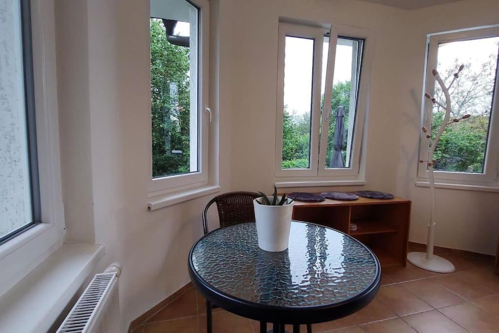 Klasicky Dum, 5 Loznic , 5 Bedrooms, Dovolenkový dom *