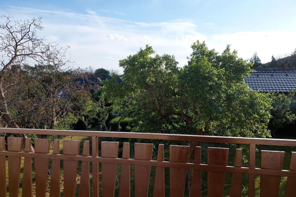 Klasicky Dum, 5 Loznic , 5 Bedrooms, Dovolenkový dom