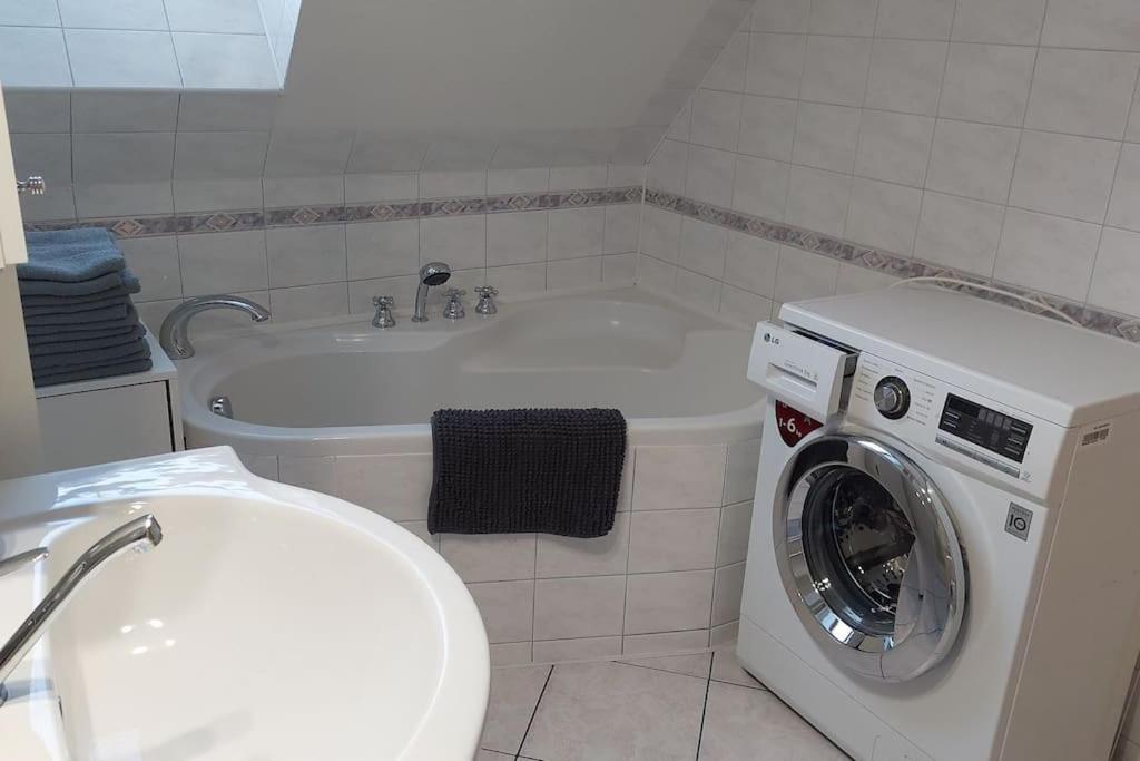 Dovolenkový dom Klasicky Dum, 5 Loznic , 5 Bedrooms,