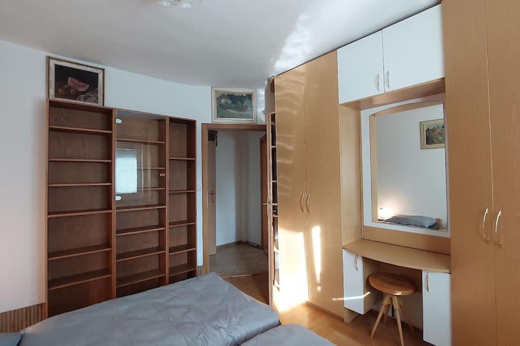 Klasicky Dum, 5 Loznic , 5 Bedrooms, Dovolenkový dom